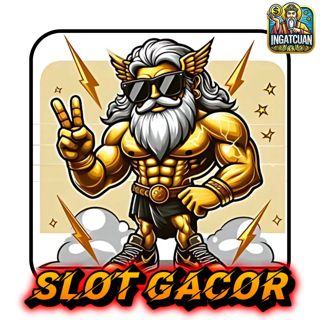 NEOWIN88: Neo Win 88 Era Baru Kemenangan Modern, Revolusi Terkini Dunia Peruntungan